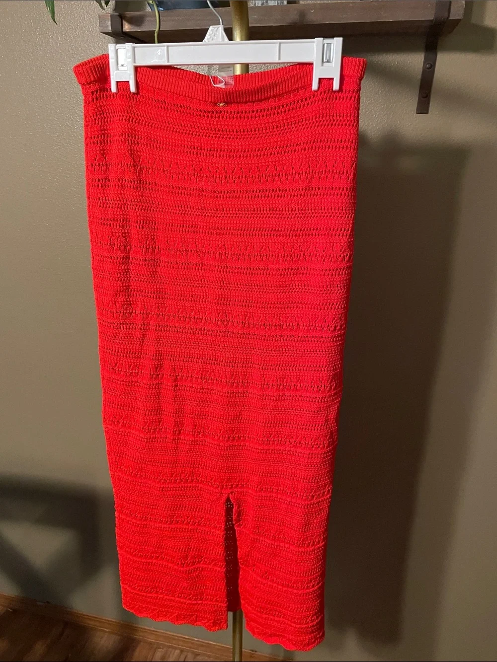 NWT PQ Swim 